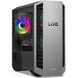 Lenovo LoQ Tower Ryzen 7 8745HX 4,0 GHz 32 GB RAM 1 TB SSD GeForce RTX 5070 Windows