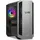Lenovo LoQ Tower Ryzen 7 8745HX 4,0 GHz 32 GB RAM 1 TB SSD GeForce RTX 5070 Windows