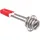 Rommelsbacher RTG 351 12 St.