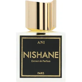 Nishane Ani Extrait de Parfum 100 ml