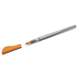 Pilot Pen Pilot Parallel Pen gelb