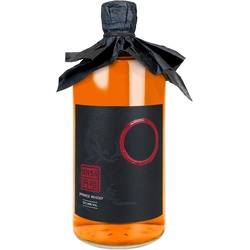 Enso Blended Whisky 40,0 % vol 0,7 Liter
