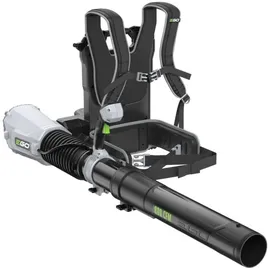 EGO LBP8000E ohne Akku