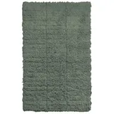 ZONE Denmark Tiles Olivgrün 80 x 50 cm