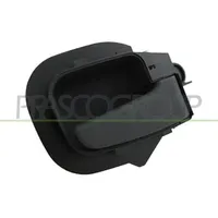 PRASCO BM0148401