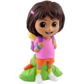 Tonies Dora the Explorer 2