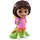 Tonies Dora the Explorer 2