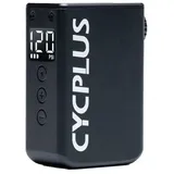Cycplus AS2 PRO MAX