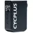 Cycplus AS2 PRO MAX
