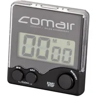 Comair Digitaltimer Clip 0-99 min