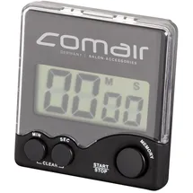 Comair Digitaltimer Clip 0-99 min