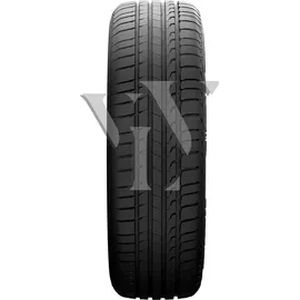 Linglong Grip Master C/S 225/75 R16 104H