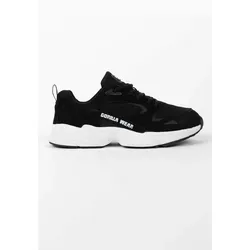 Newport Sneakers  Black 36