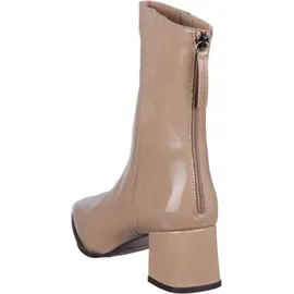 UNISA Lucasskin - beige, - 39