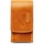 Nippes Solingen Manikür-Etui Cognac 1 St