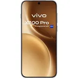 vivo X300 Pro 16GB/512GB Braun