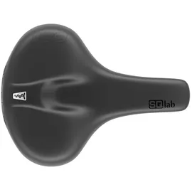 SQlab 621 M-D active 2.1 210mm Sattel (2541)