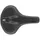 SQlab 621 M-D active 2.1 210mm Sattel (2541)