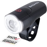 Sigma Aura 30 Frontlicht