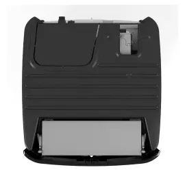 Daikin Altherma 3 H MT ECH2O 300 H/C Inneneineheit mit integriertem 300 L Speicher