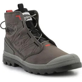 Palladium Pampa Travel LITE RS, Sneaker,