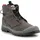 Palladium Pampa Travel LITE RS, Sneaker,