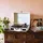 Prixton VC400 Weiß