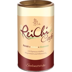 Reichi Cafe 180 G