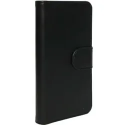 Wentronic Schutzhülle 3SIXT Wallet iPhX Book 94538