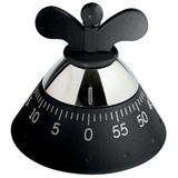 Alessi A09B Kitchen Timer