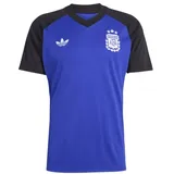 adidas Argentinien Trikot 2026