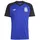 adidas Argentinien Auswärts Pre-Matchtrikot 2026 Herren Gr. XL