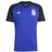 Auswärts Pre-Matchtrikot 2026 Herren Gr. XL