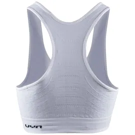 Uyn Motyon 2.0 White L/XL