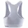 Uyn Motyon 2.0 White L/XL