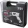 Worgrip Doppelpositionsschraubendreher 3,6 V Grey/Red/Black