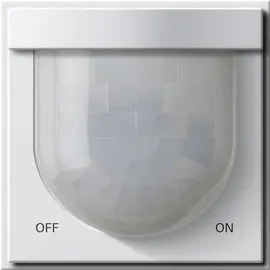 Gira Bewegungsmelderaufsatz 537566