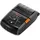 BIXOLON SPP-R200III Schwarz