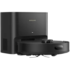 DREAME D20 Air Plus Schwarz