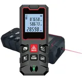 60-meter-laser-entfernungsmesser
