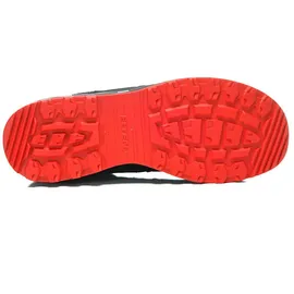 ELTEN LAKERS XXT Low ESD S1P 729711 Sicherheitshalbschuh - 39