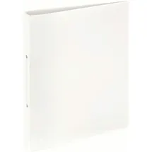 Pagna Ringbuch A4