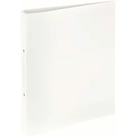 Pagna Ringbuch A4
