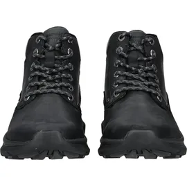 SKECHERS POLLARD Herren Schwarz 46