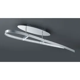 Trio Parabol (672712005)