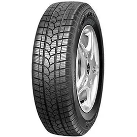 TIGAR Winter 225/50 R17 98V