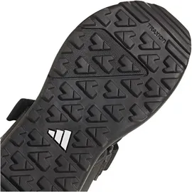 adidas Terrex Captain Toey 2.0 Sandalen - Black - EU 36