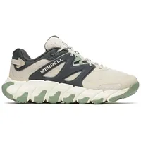 Merrell Maipo Explorer Aerosport Wanderschuhe - Greige 42