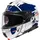Globe Blue L