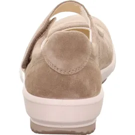 Legero Tanaro 5.0 Damen Beige 38,5